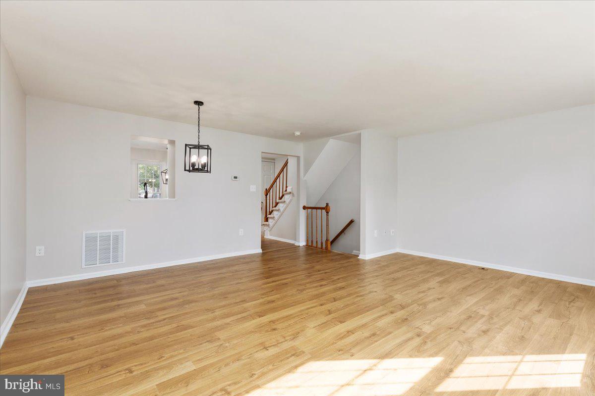 NEWGATE - Residential