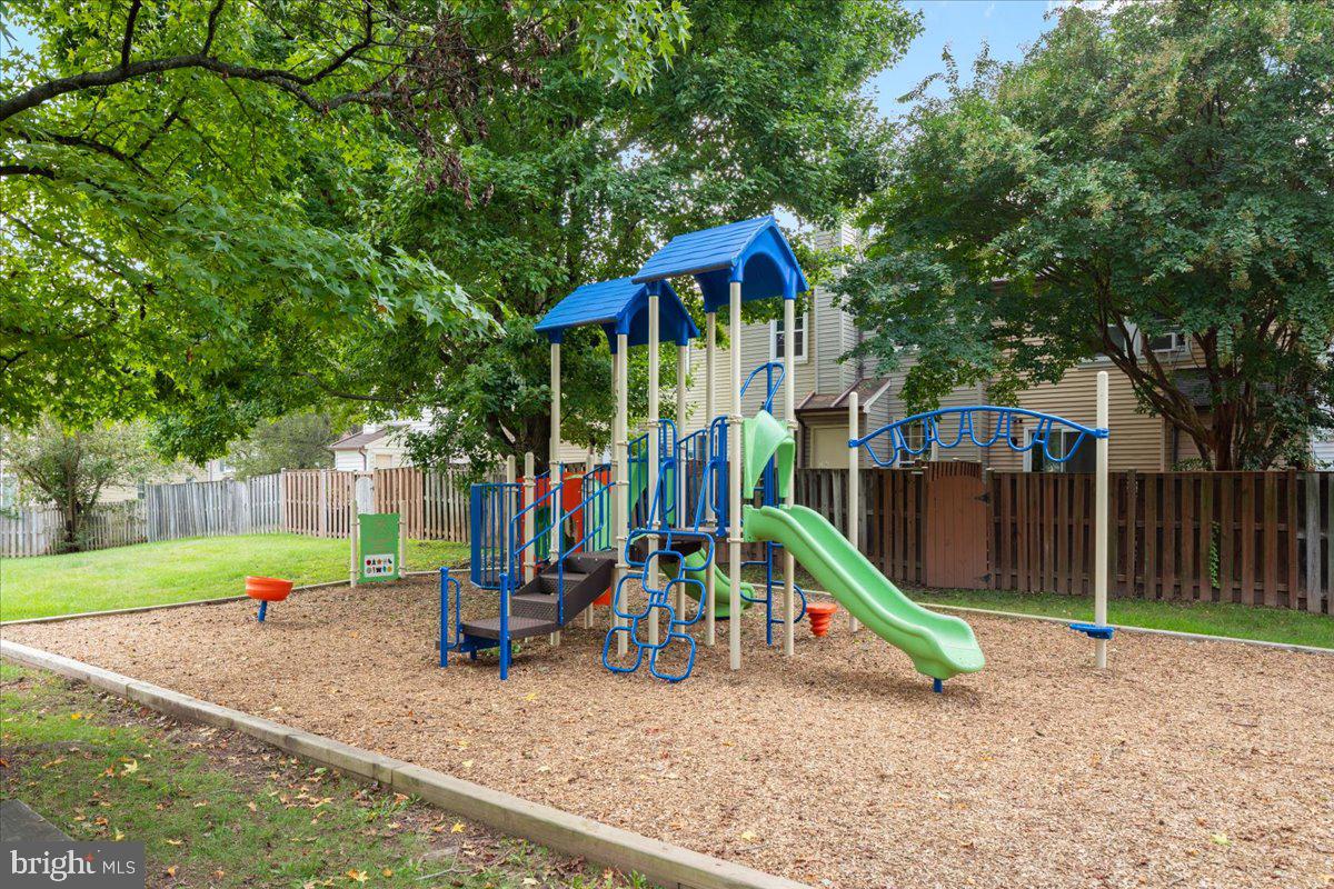 NEWGATE - Residential