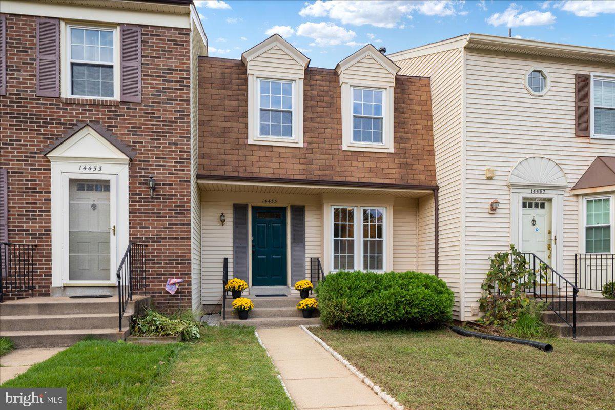 NEWGATE - Residential