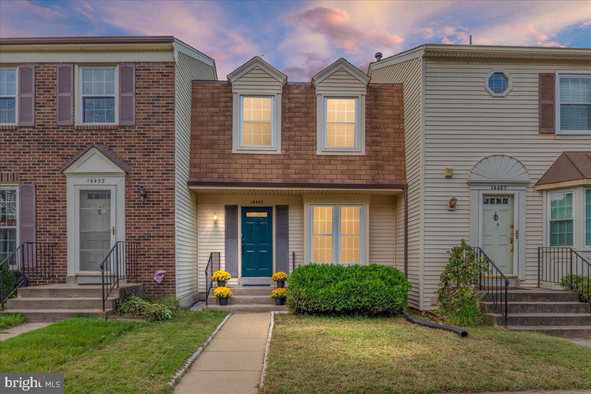 NEWGATE - Residential