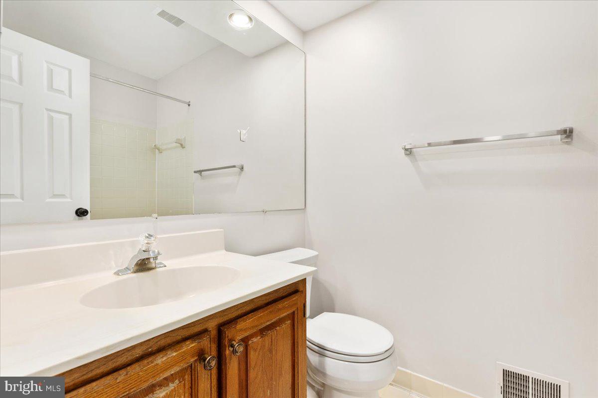 NEWGATE - Residential