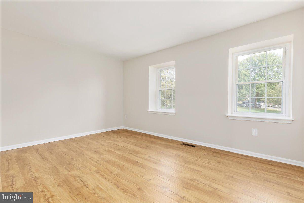 NEWGATE - Residential