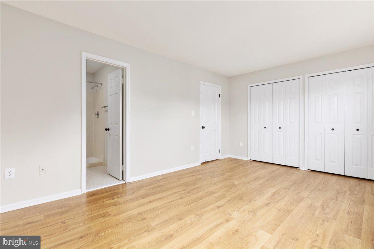 NEWGATE - Residential