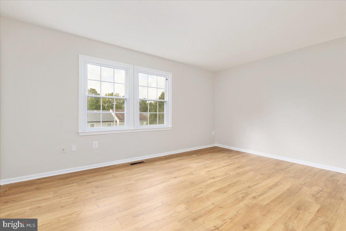 NEWGATE - Residential