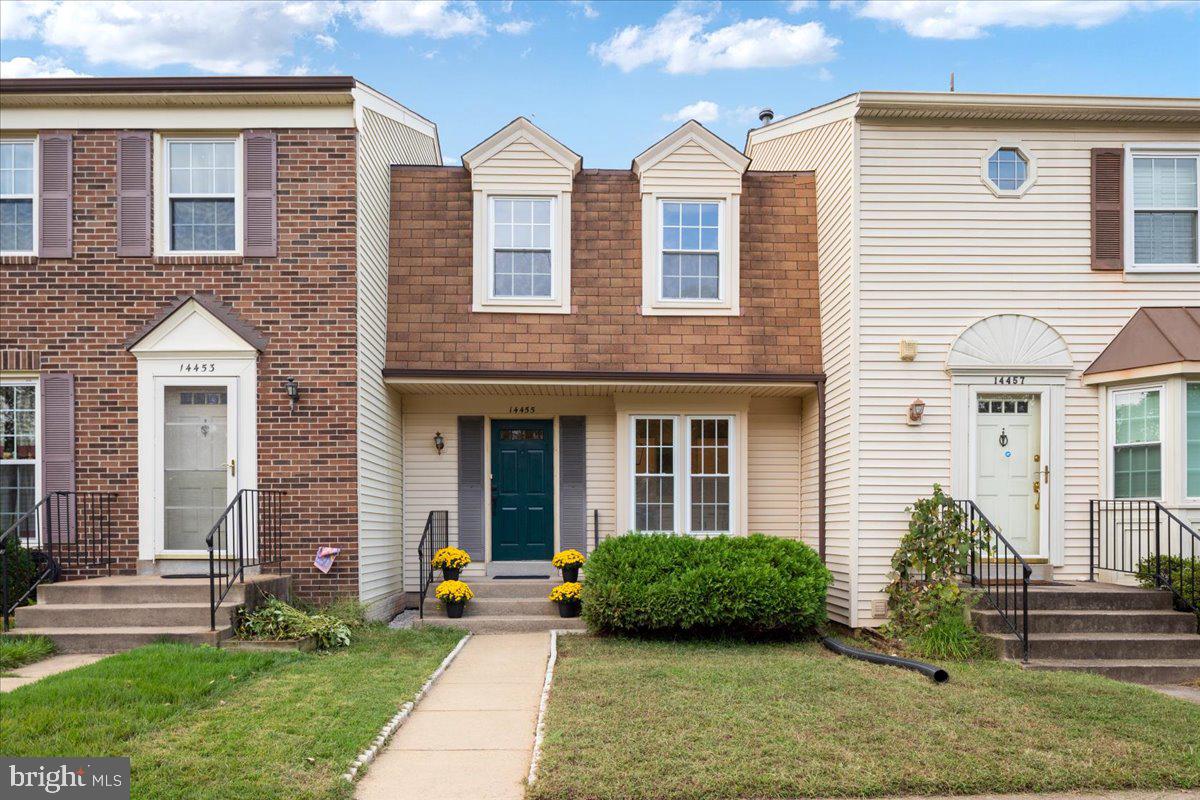 NEWGATE - Residential