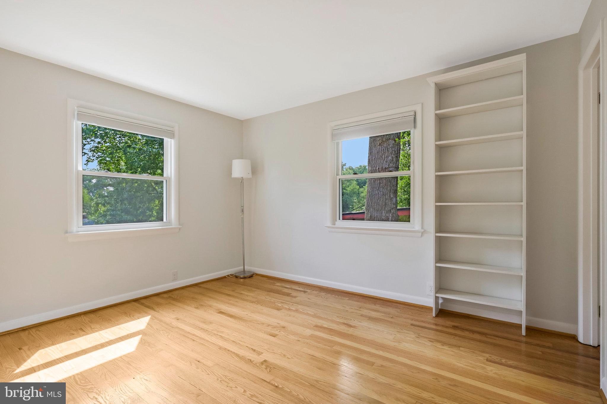 LAURA DRIVE - Residential Lease