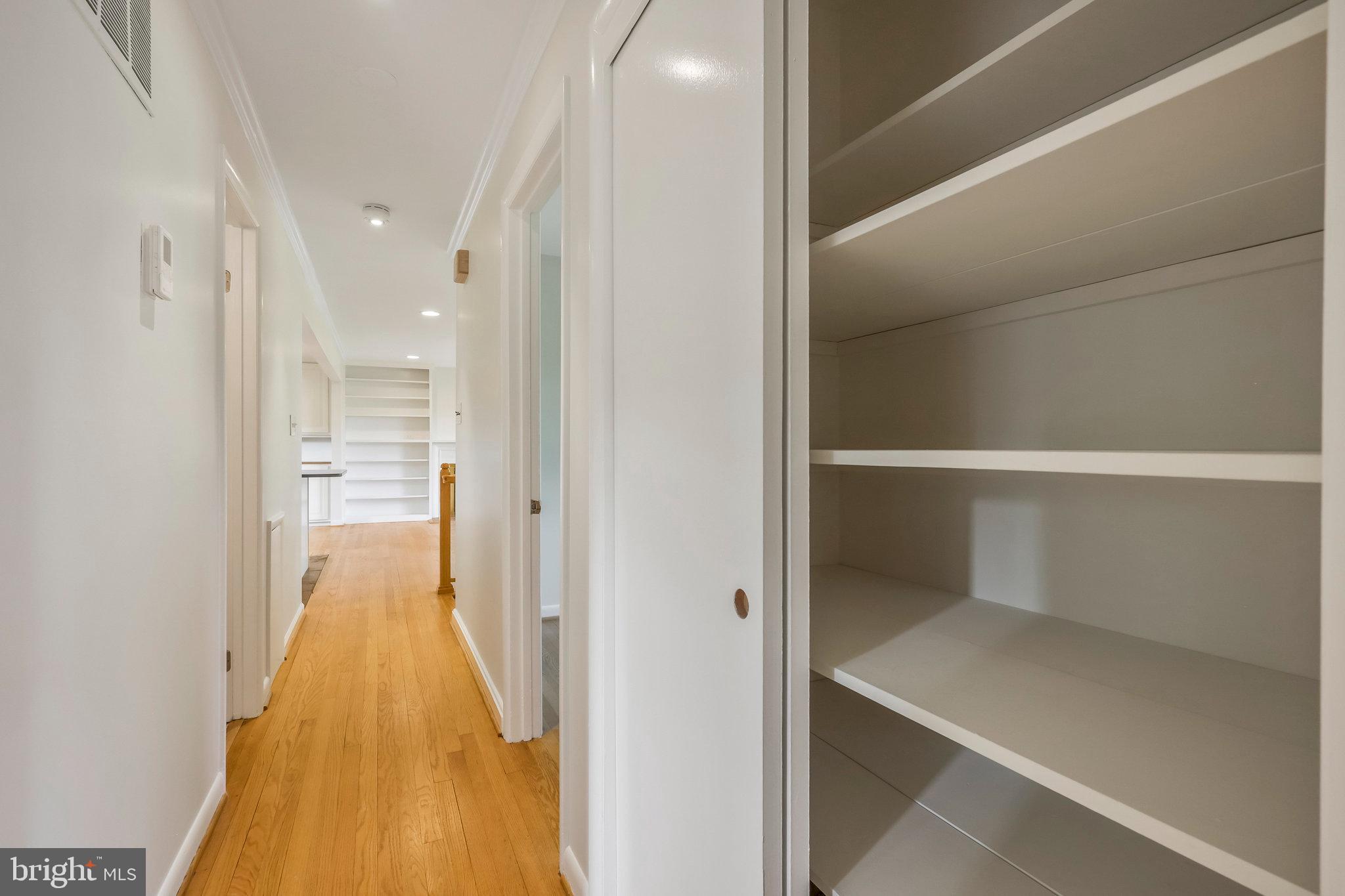 LAURA DRIVE - Residential Lease