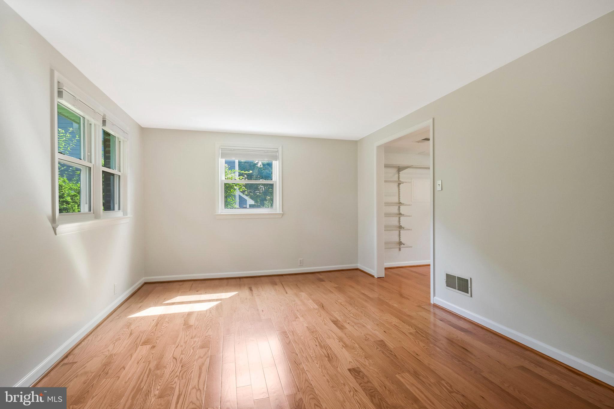 LAURA DRIVE - Residential Lease