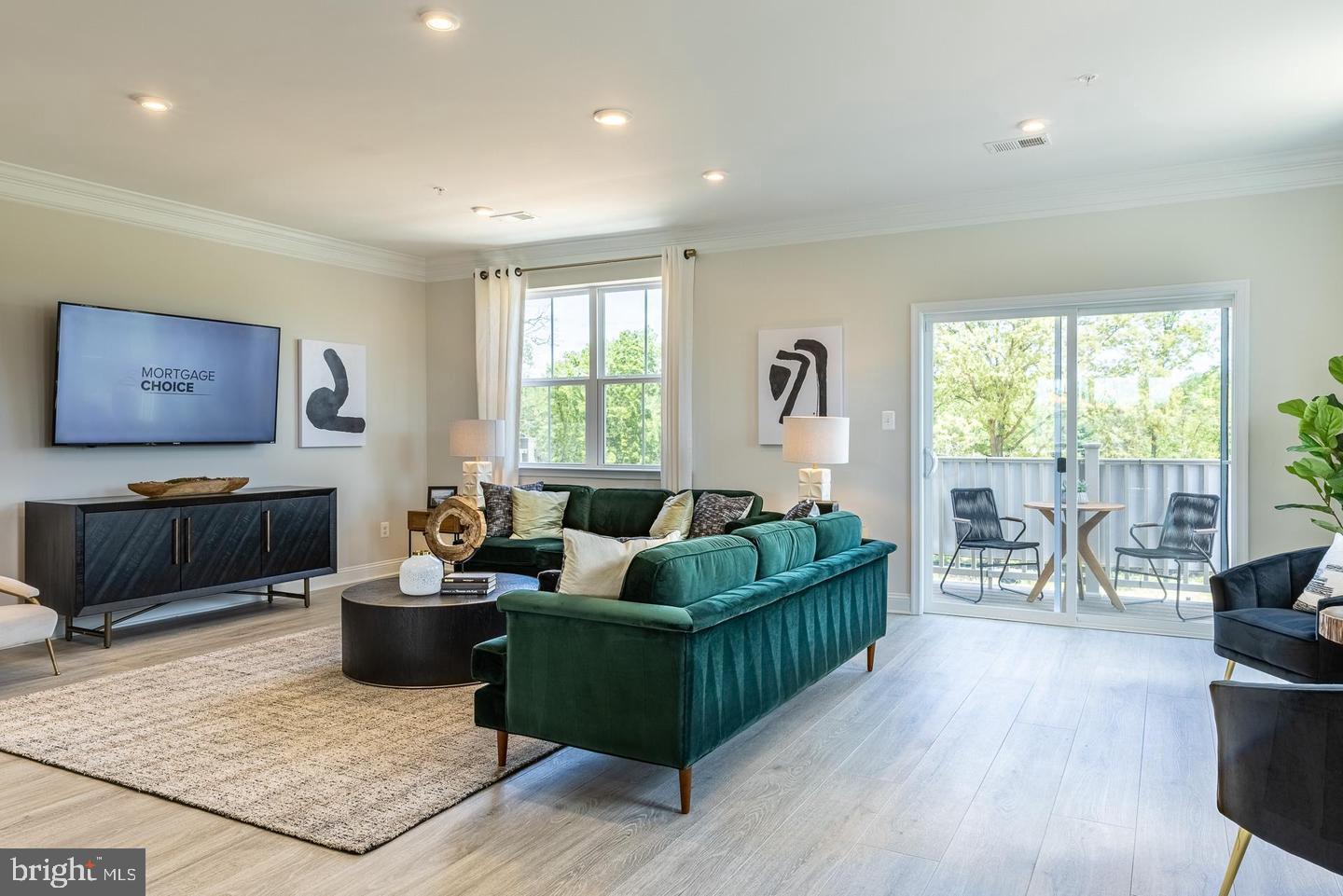 610 QUARRY PLACE COURT
