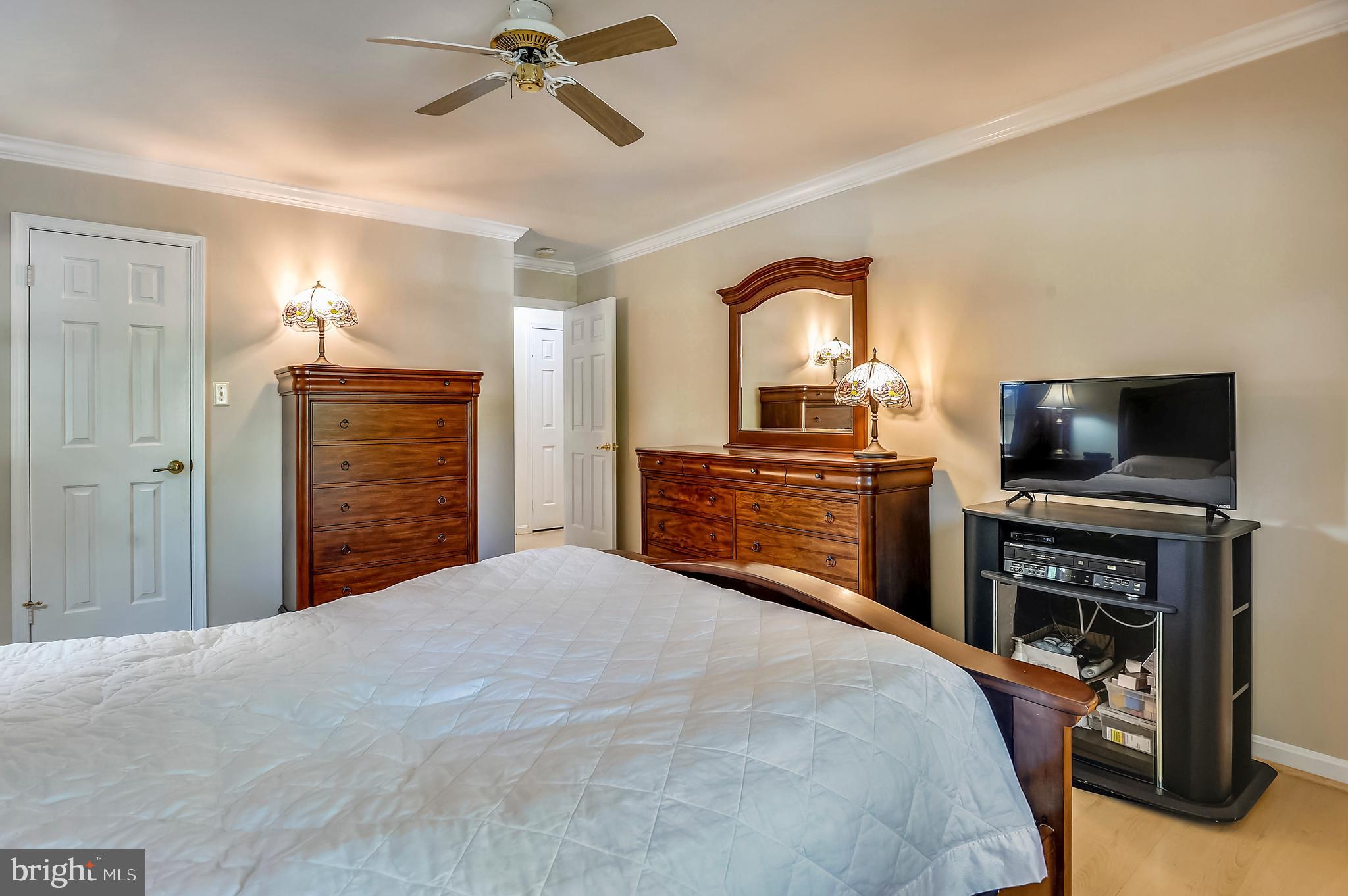 QUAILWOOD SUB - LA PLATA - Residential