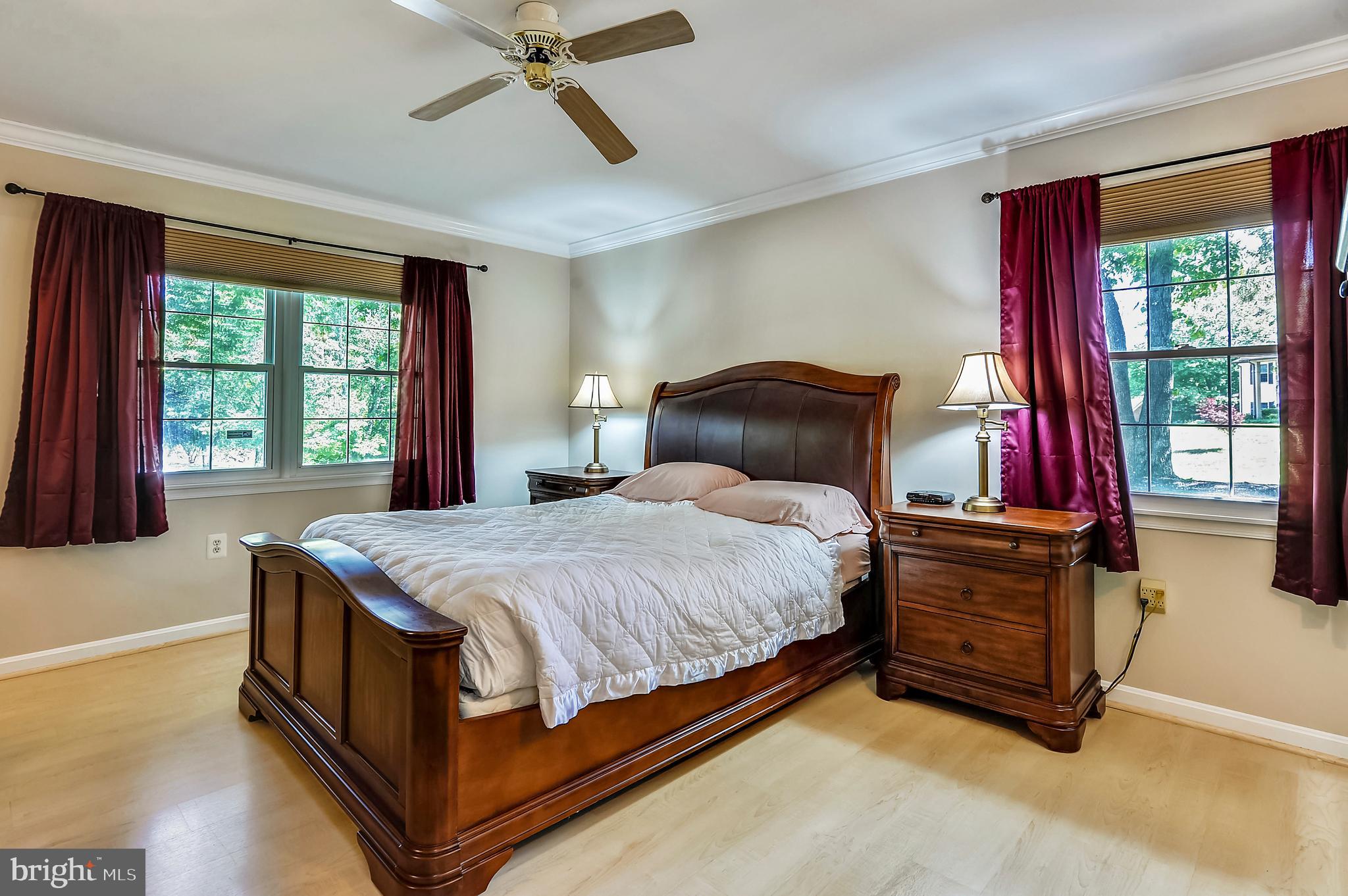 QUAILWOOD SUB - LA PLATA - Residential