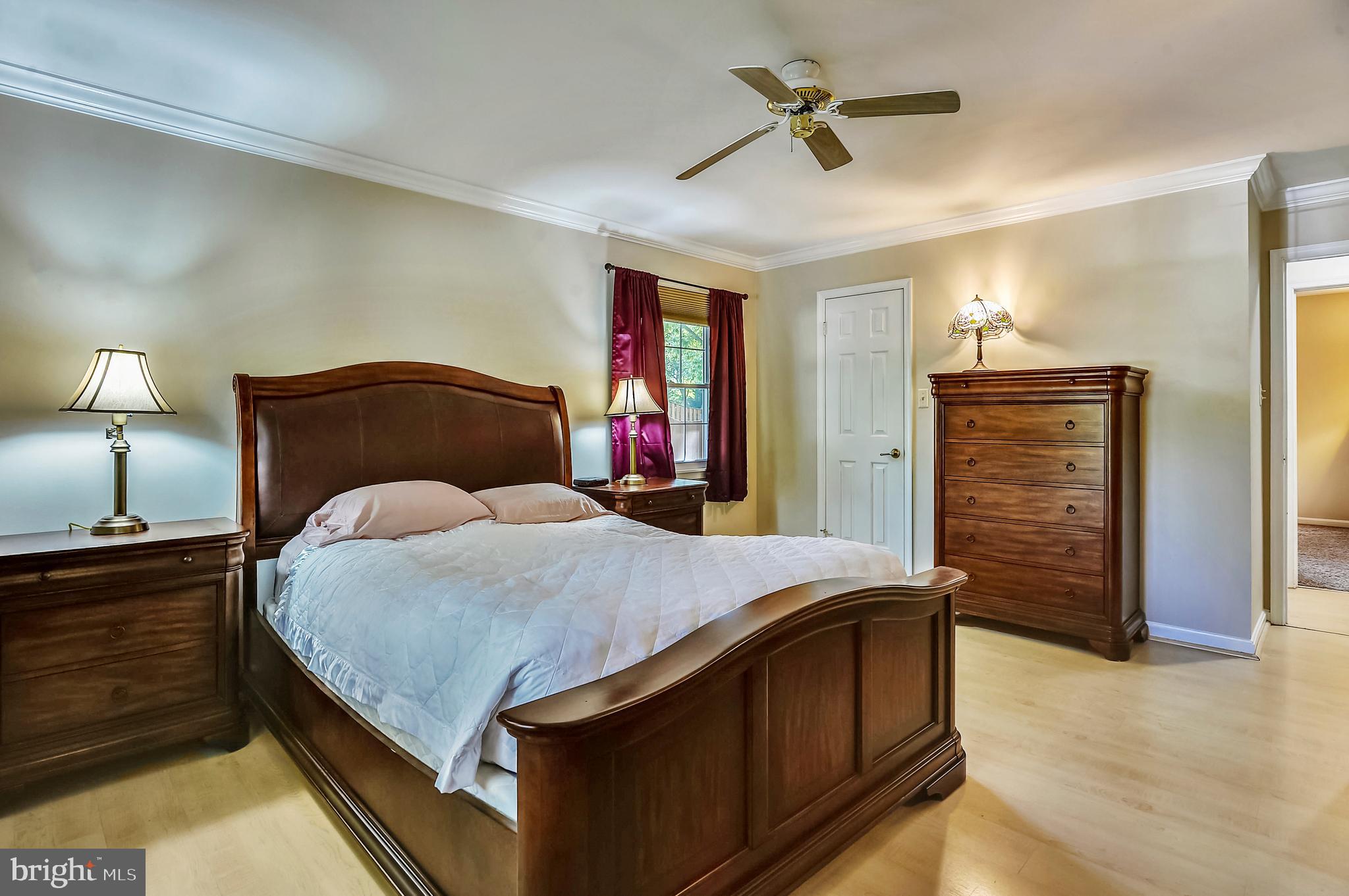 QUAILWOOD SUB - LA PLATA - Residential