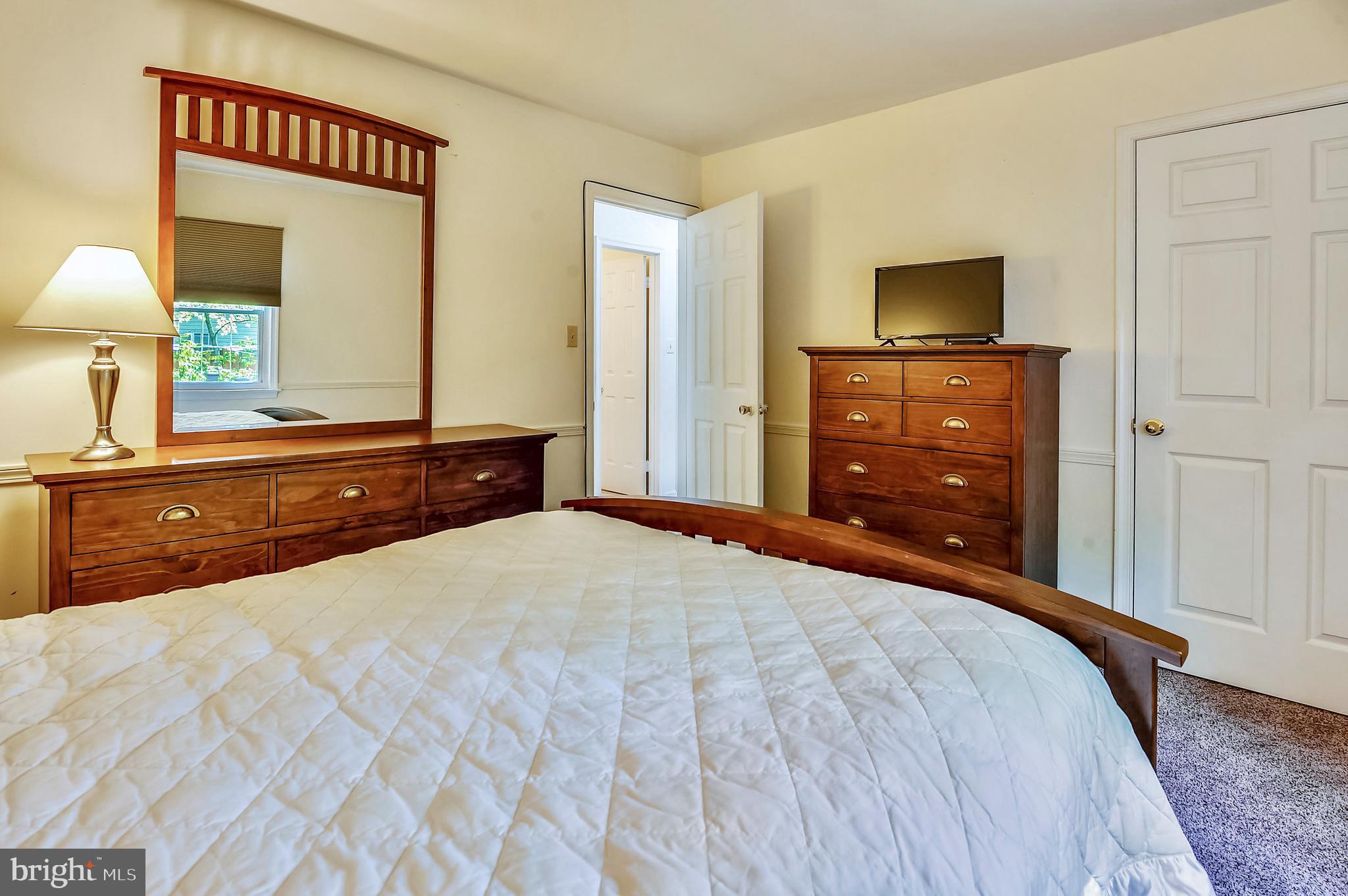 QUAILWOOD SUB - LA PLATA - Residential