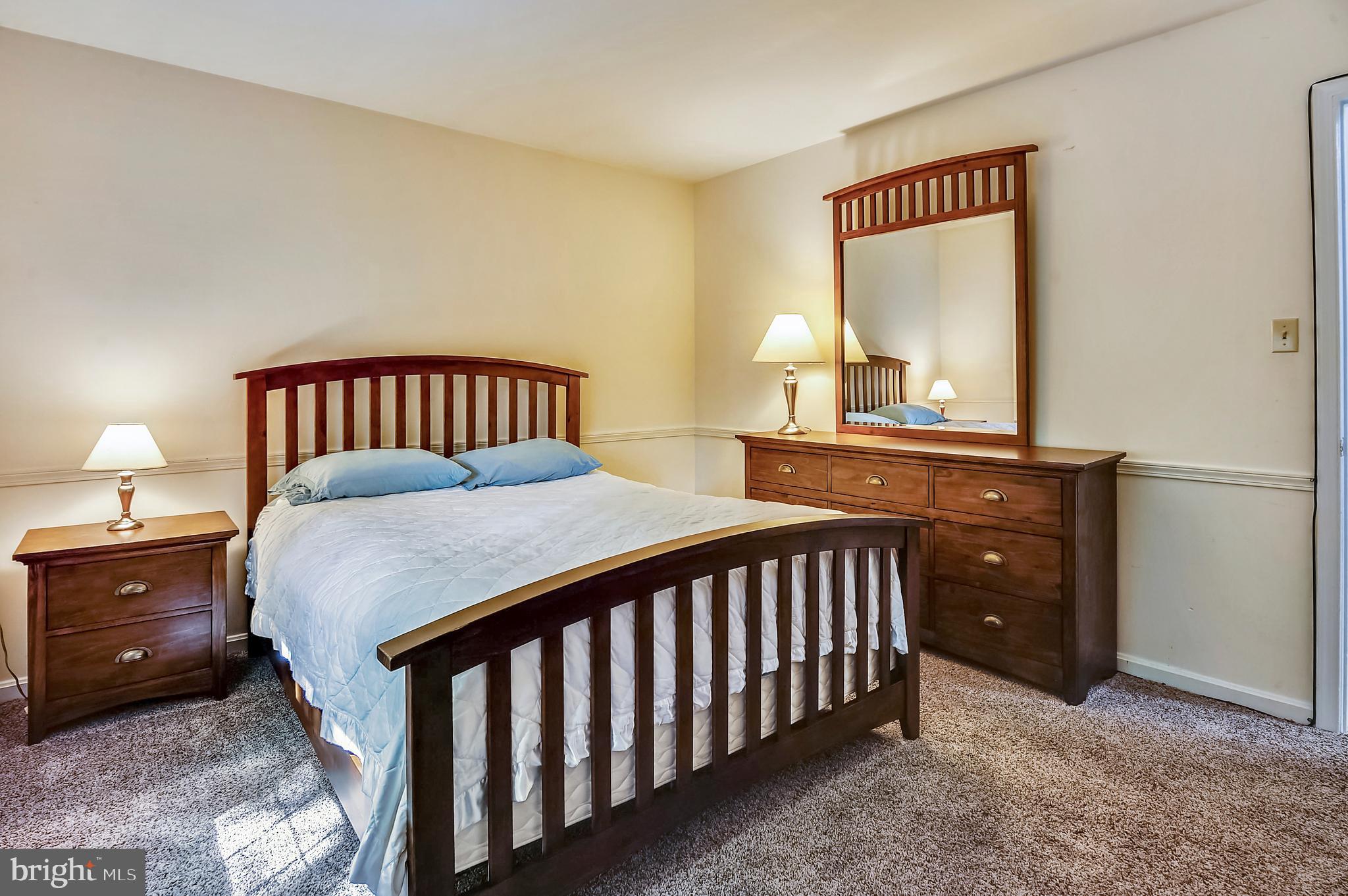 QUAILWOOD SUB - LA PLATA - Residential