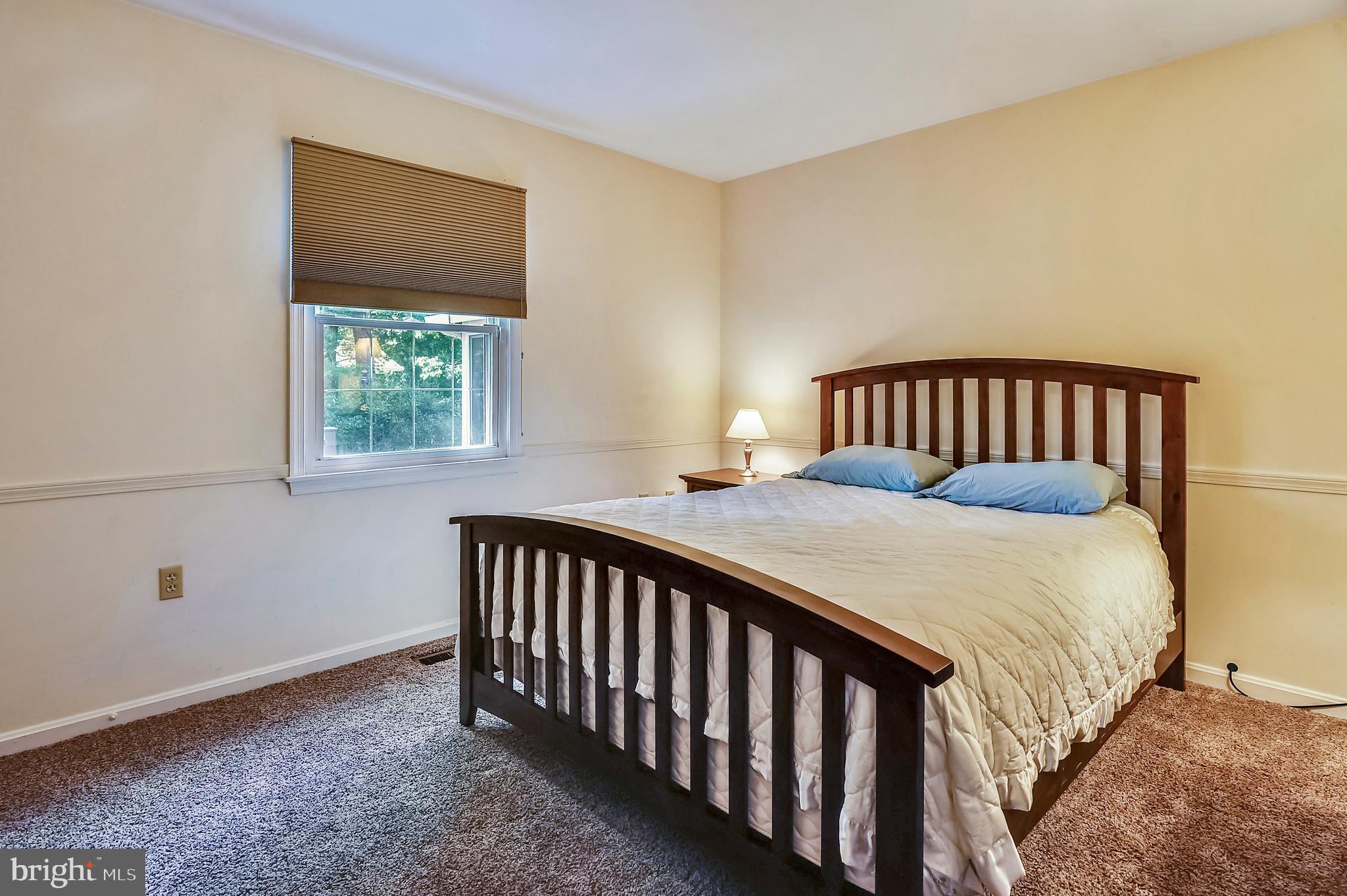 QUAILWOOD SUB - LA PLATA - Residential