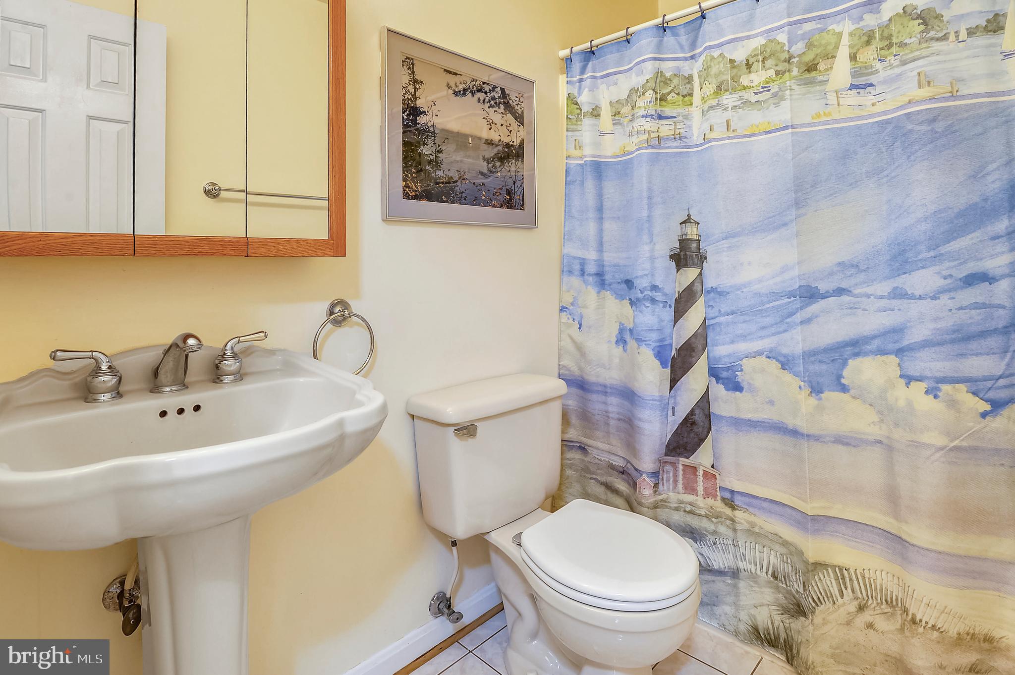 QUAILWOOD SUB - LA PLATA - Residential