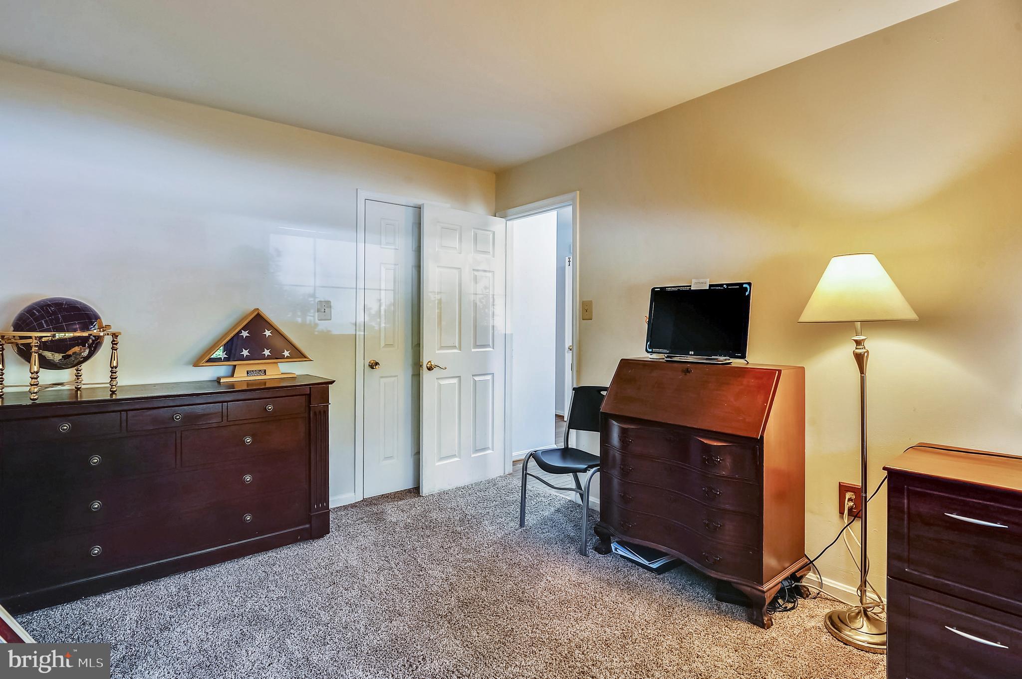 QUAILWOOD SUB - LA PLATA - Residential