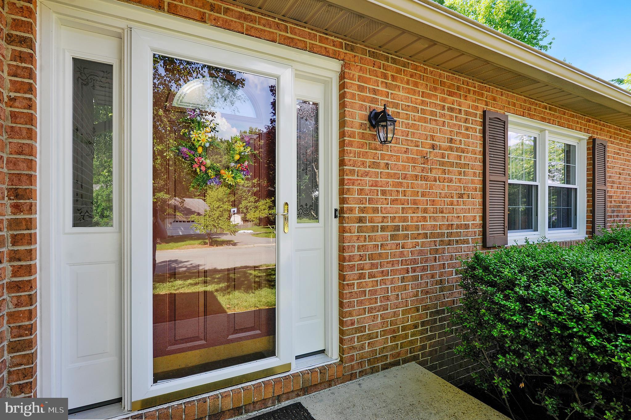 QUAILWOOD SUB - LA PLATA - Residential