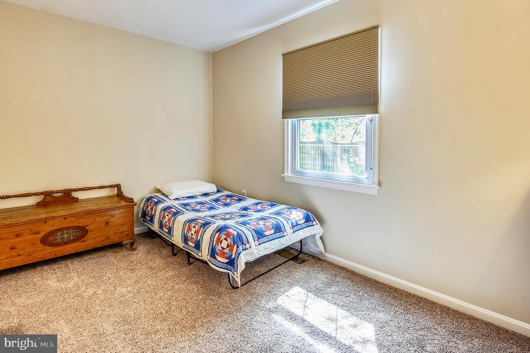 QUAILWOOD SUB - LA PLATA - Residential