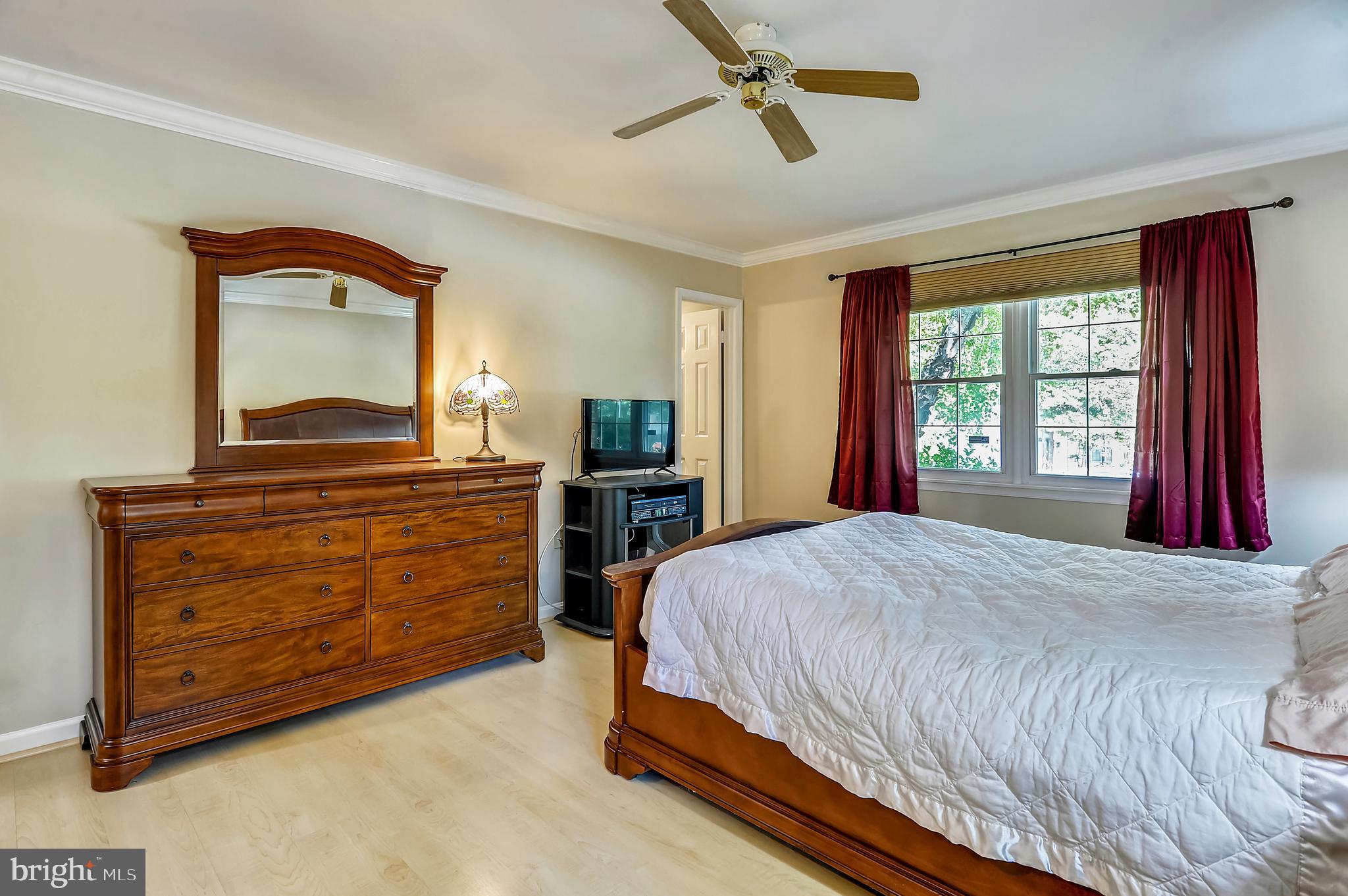 QUAILWOOD SUB - LA PLATA - Residential