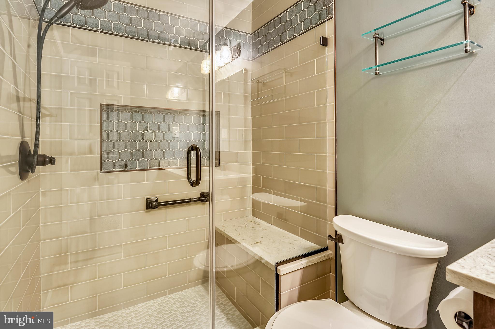 QUAILWOOD SUB - LA PLATA - Residential