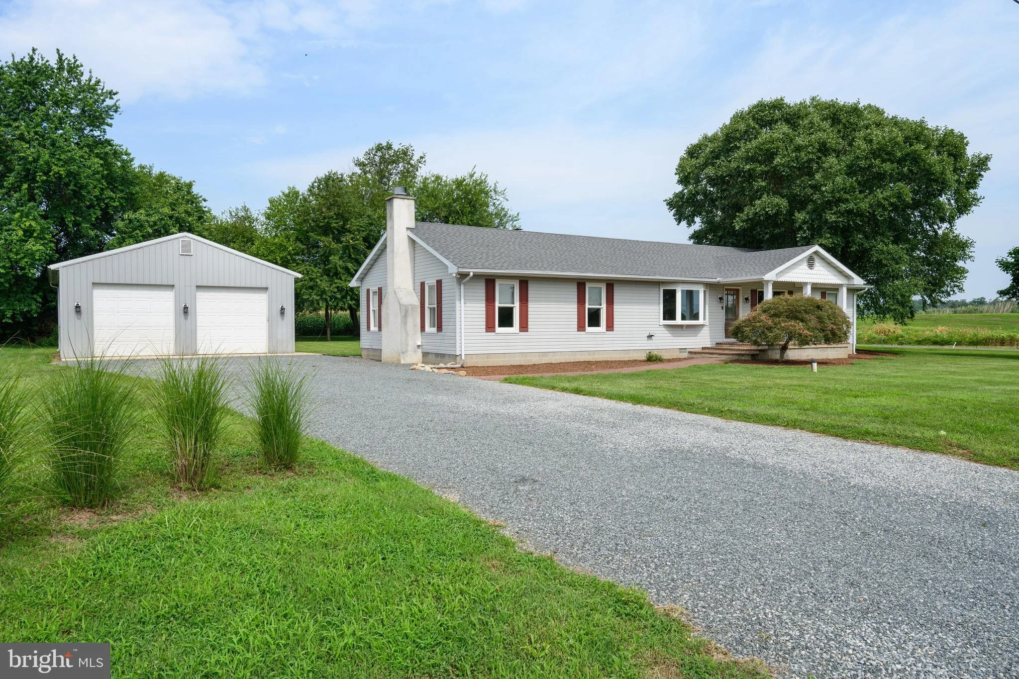 7982 Radcliffe Road, Chestertown, MD, 21620