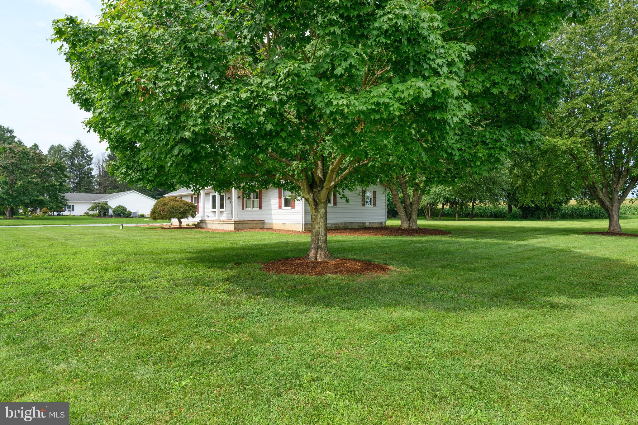 7982 RADCLIFFE ROAD