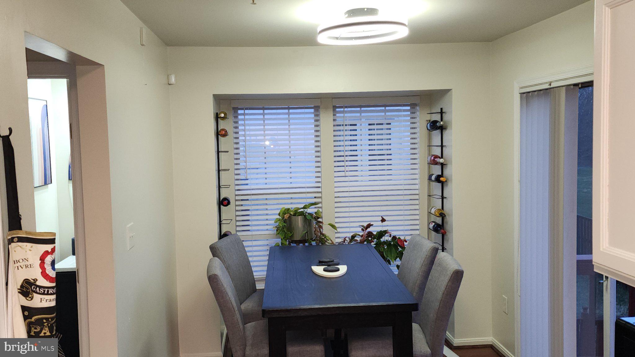 PENNSYLVANIA CROSSING - Residential