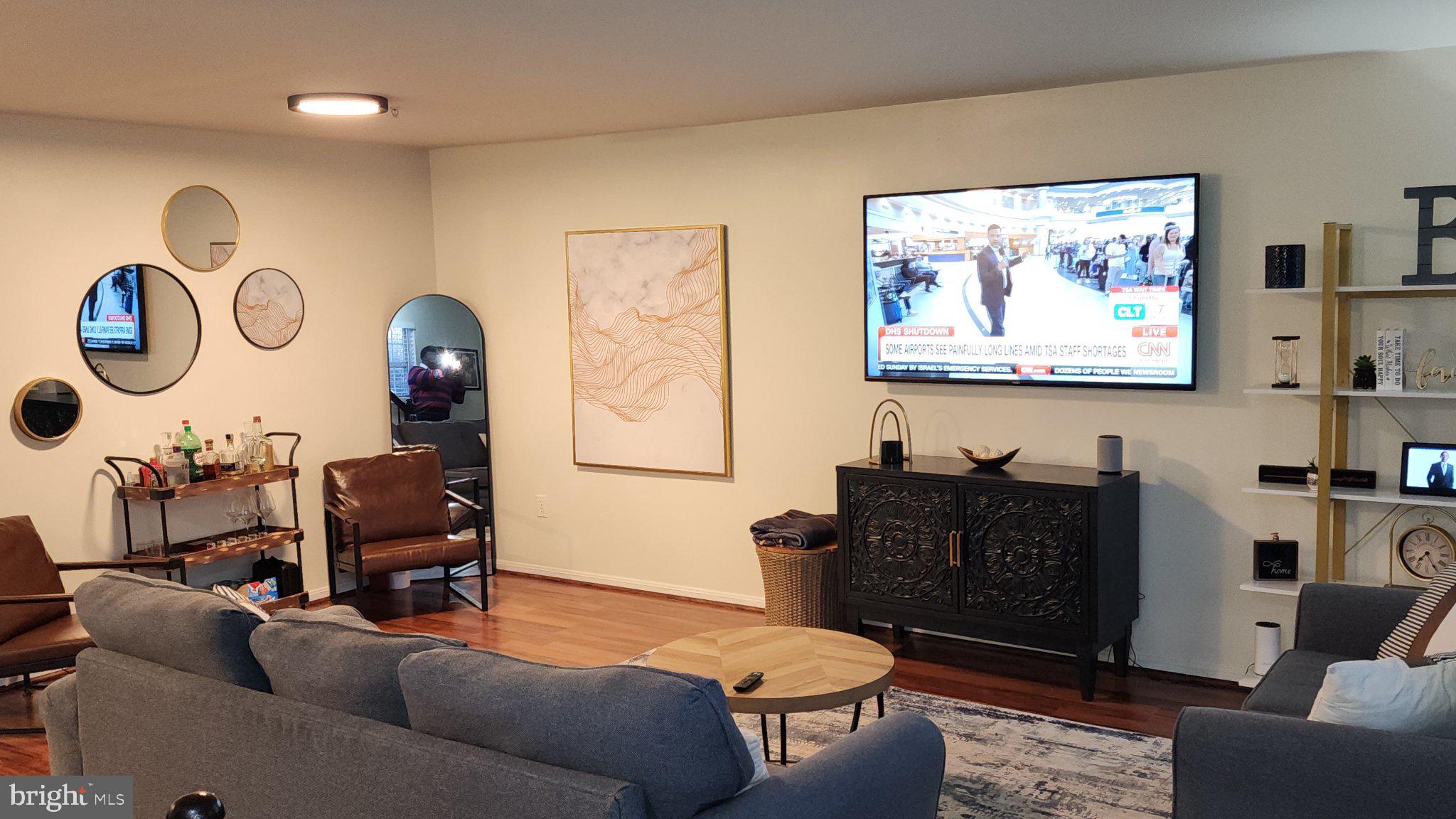 PENNSYLVANIA CROSSING - Residential