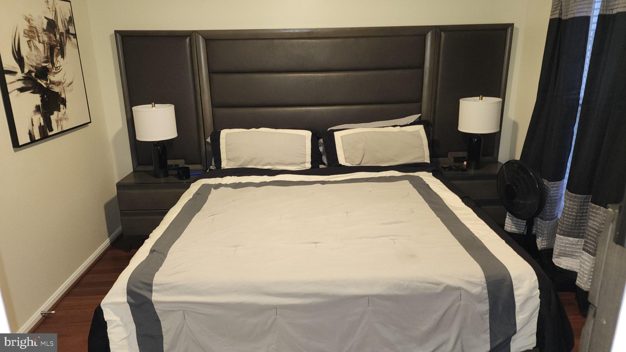 PENNSYLVANIA CROSSING - Residential