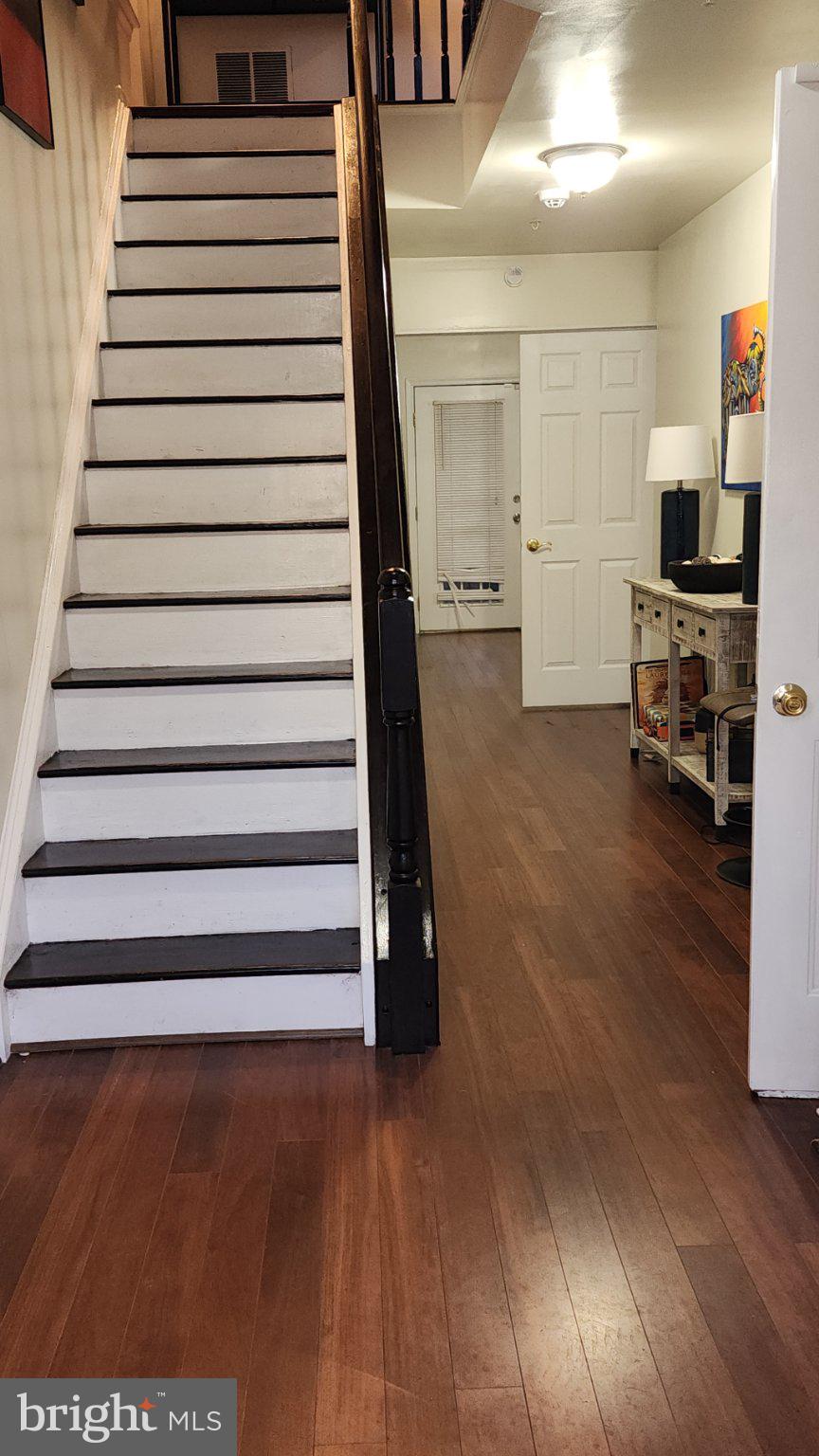 PENNSYLVANIA CROSSING - Residential