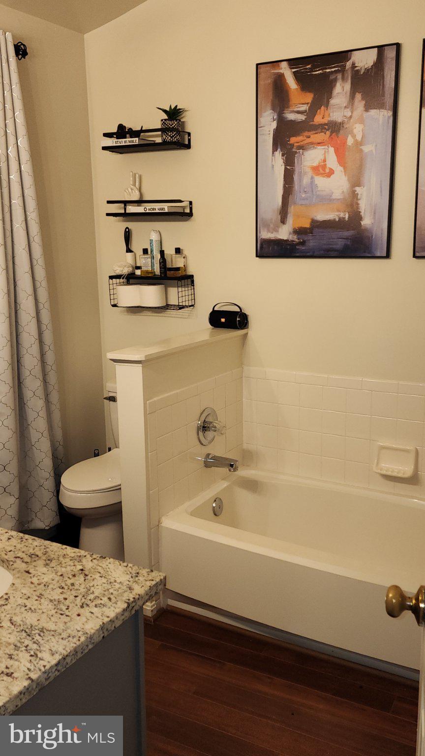 PENNSYLVANIA CROSSING - Residential