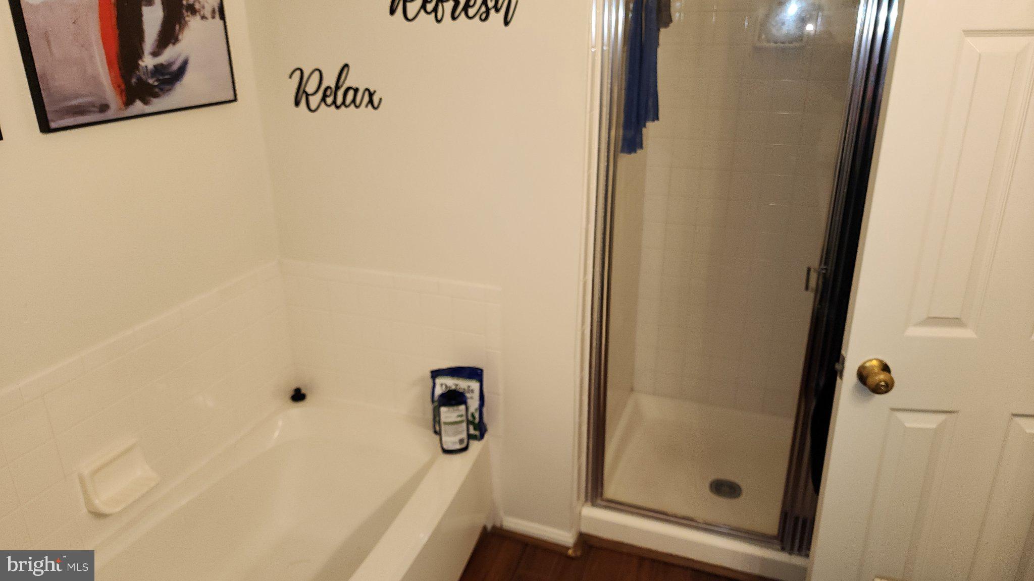 PENNSYLVANIA CROSSING - Residential