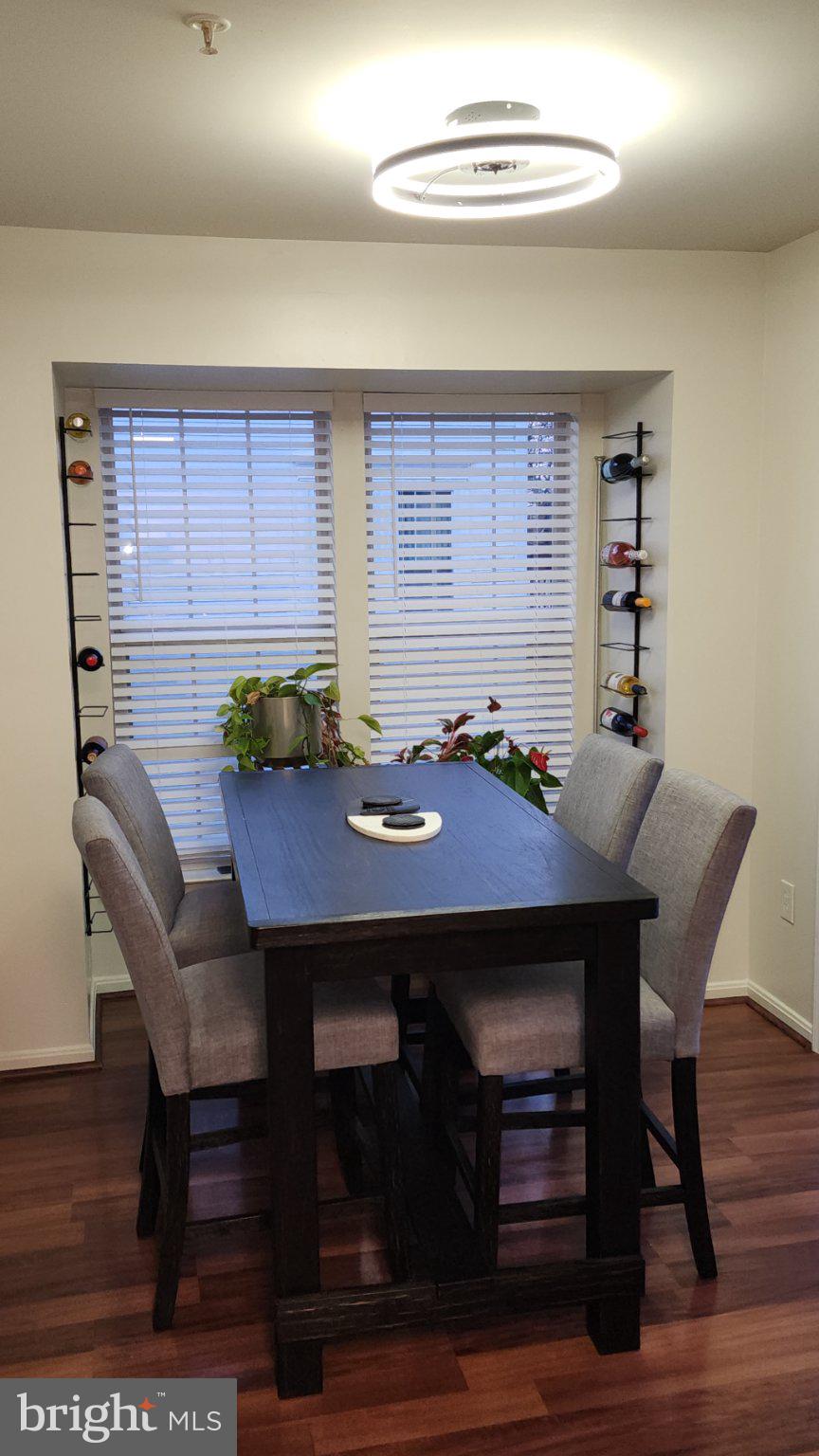 PENNSYLVANIA CROSSING - Residential