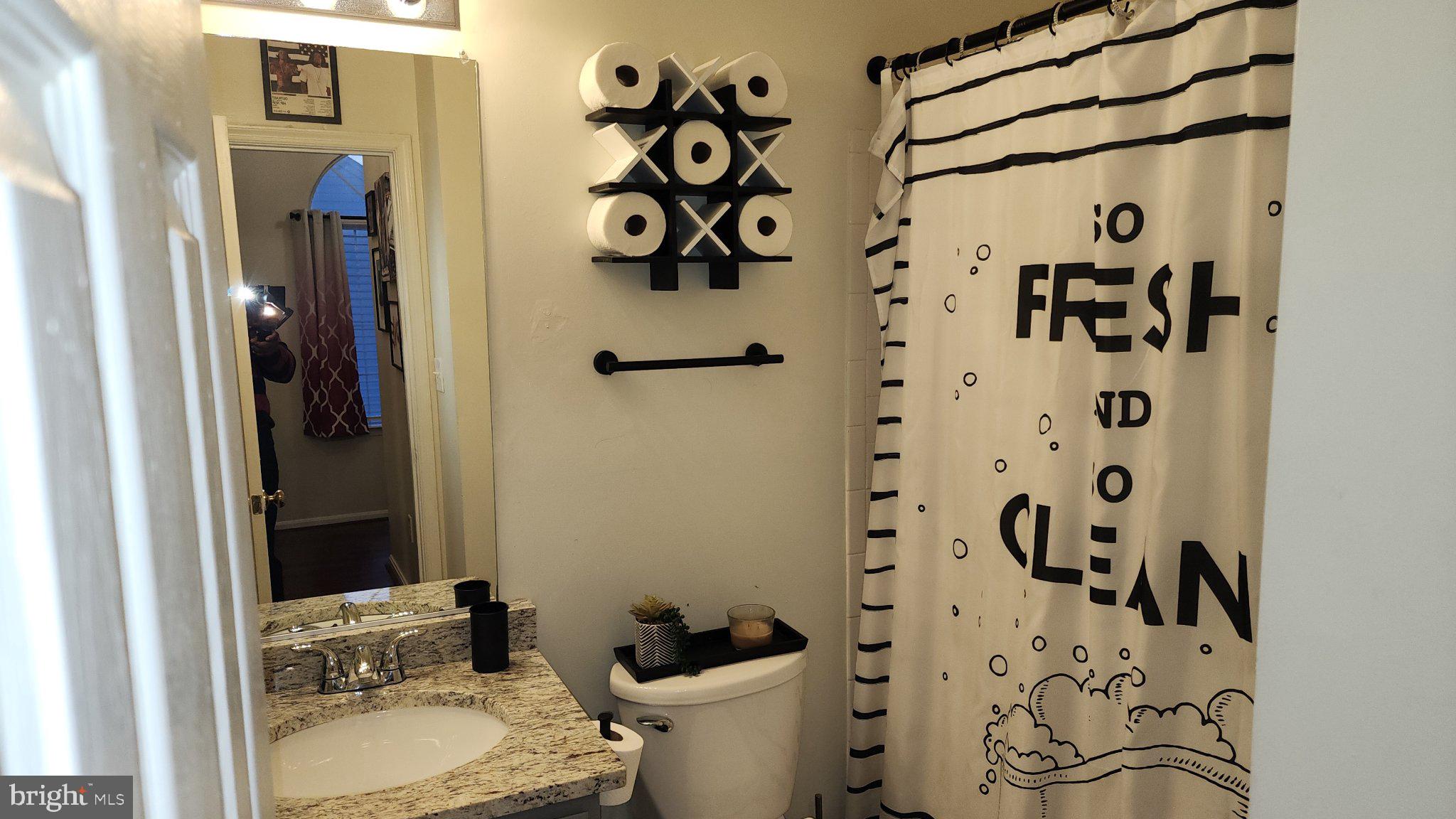 PENNSYLVANIA CROSSING - Residential