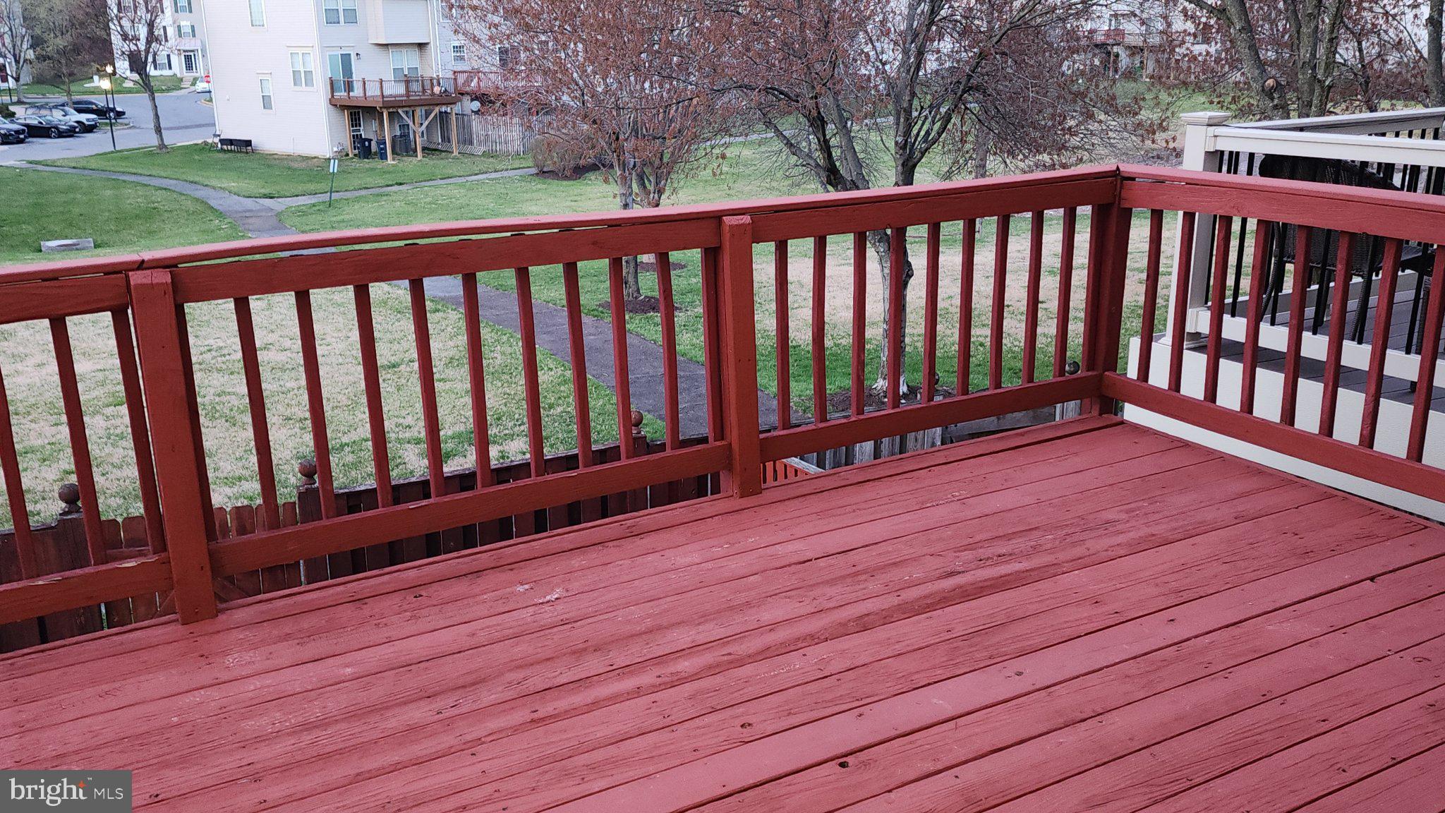 PENNSYLVANIA CROSSING - Residential