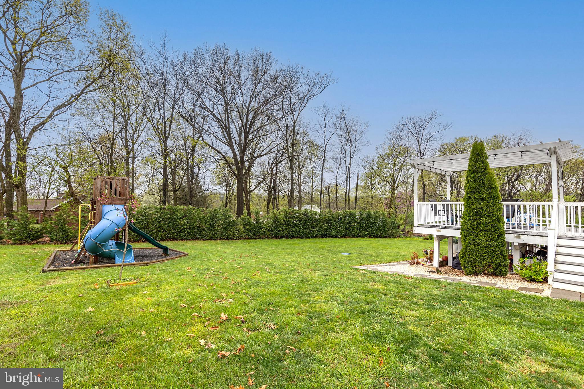 STONEY RIDGE - Residential Lease