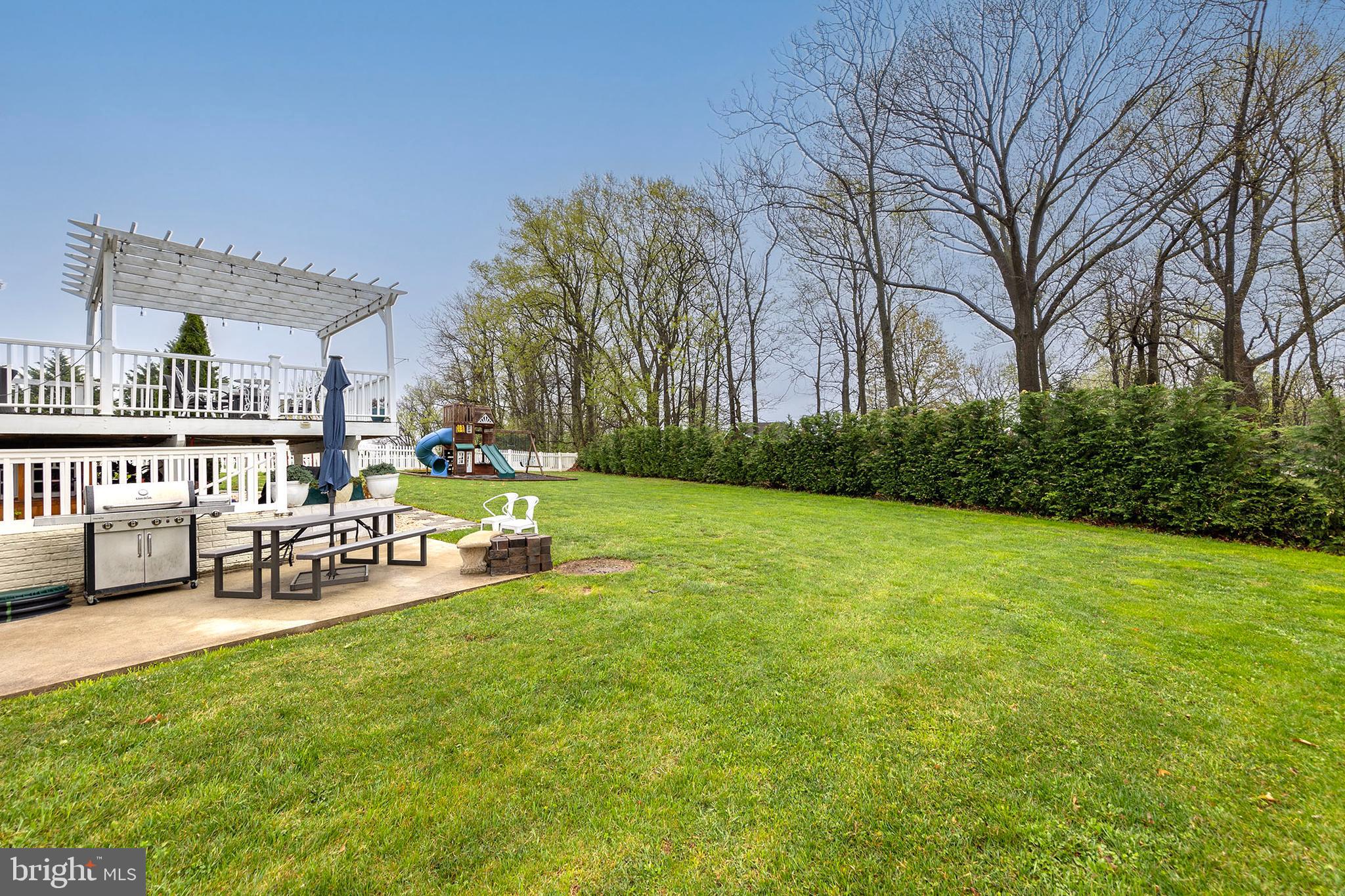 STONEY RIDGE - Residential Lease