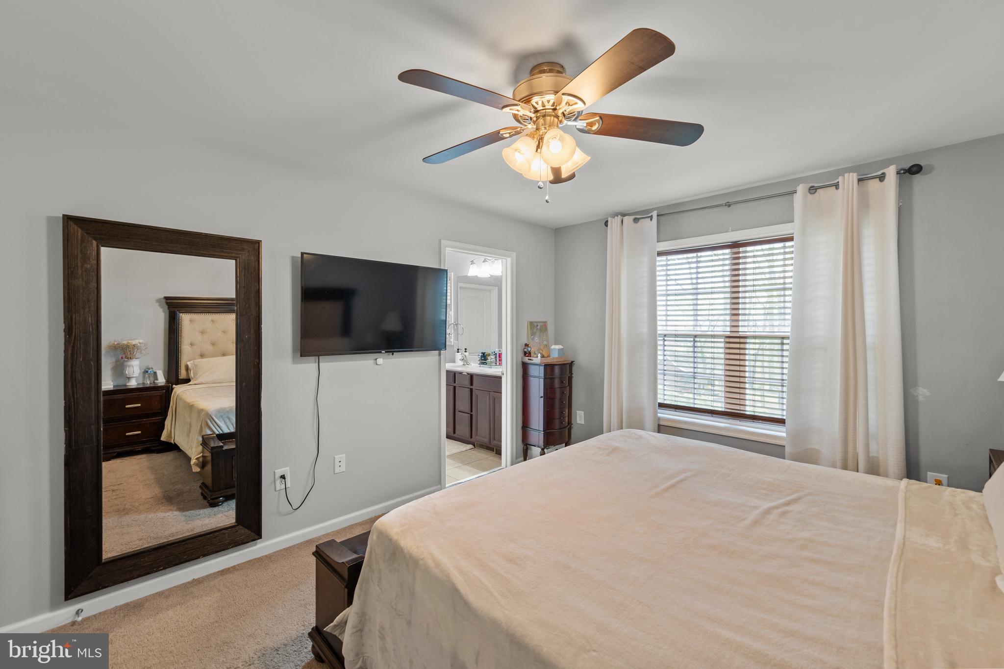 STONEY RIDGE - Residential Lease