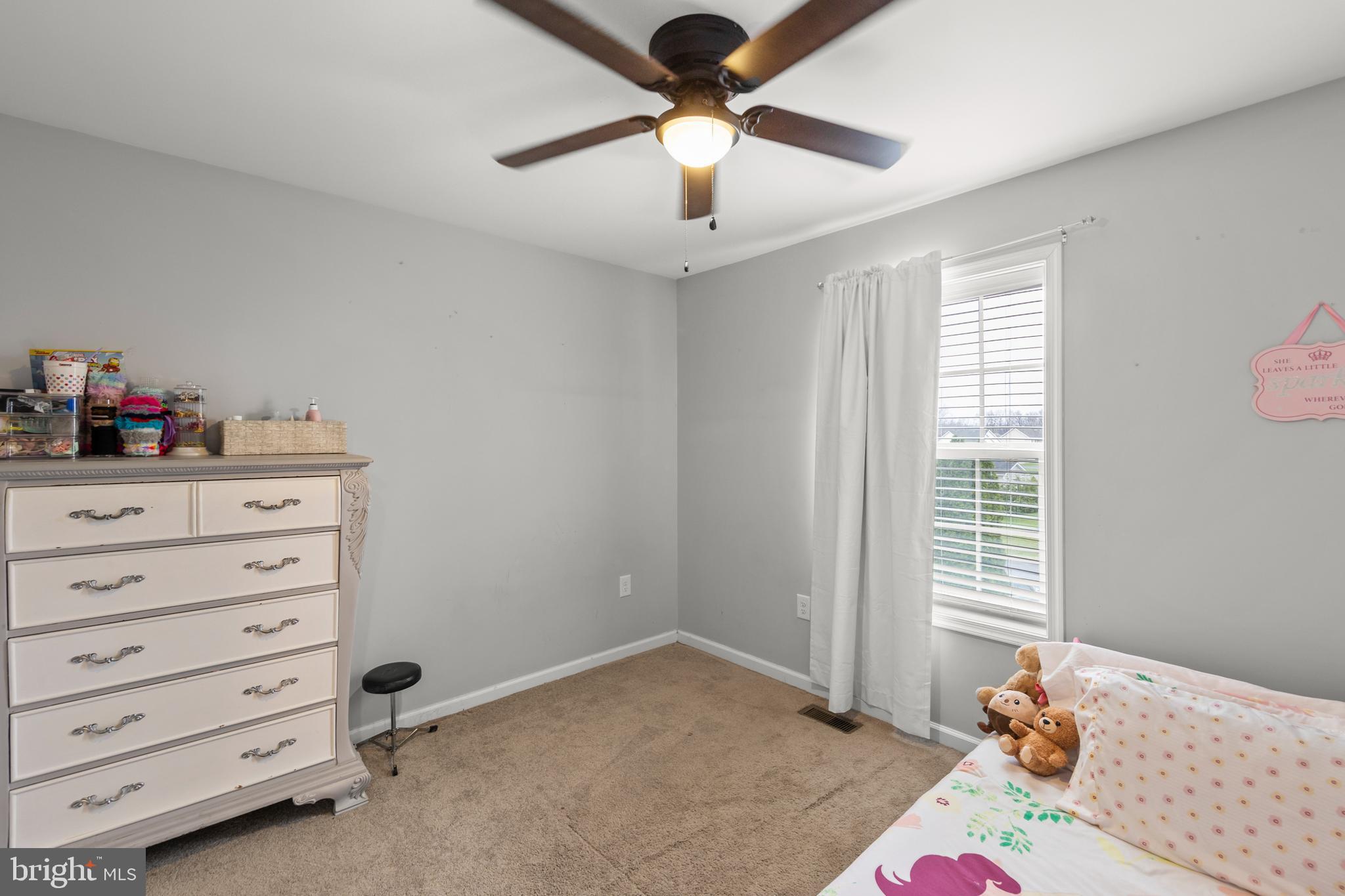 STONEY RIDGE - Residential Lease