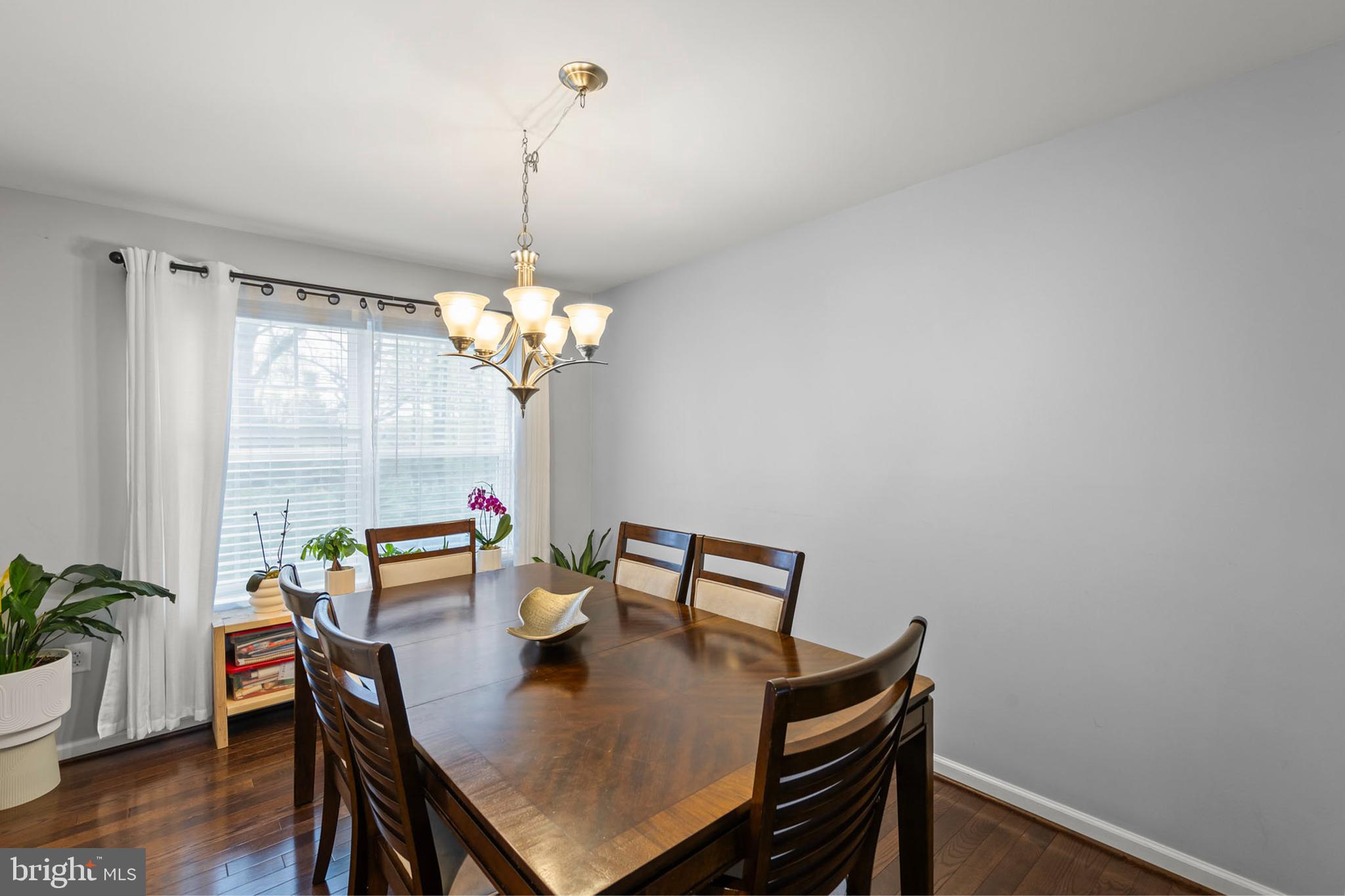 STONEY RIDGE - Residential Lease