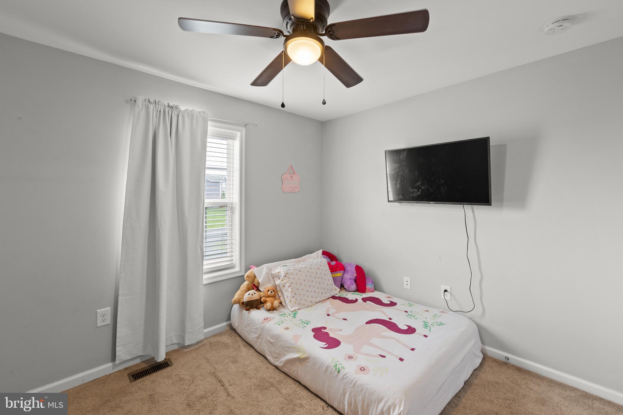 STONEY RIDGE - Residential Lease