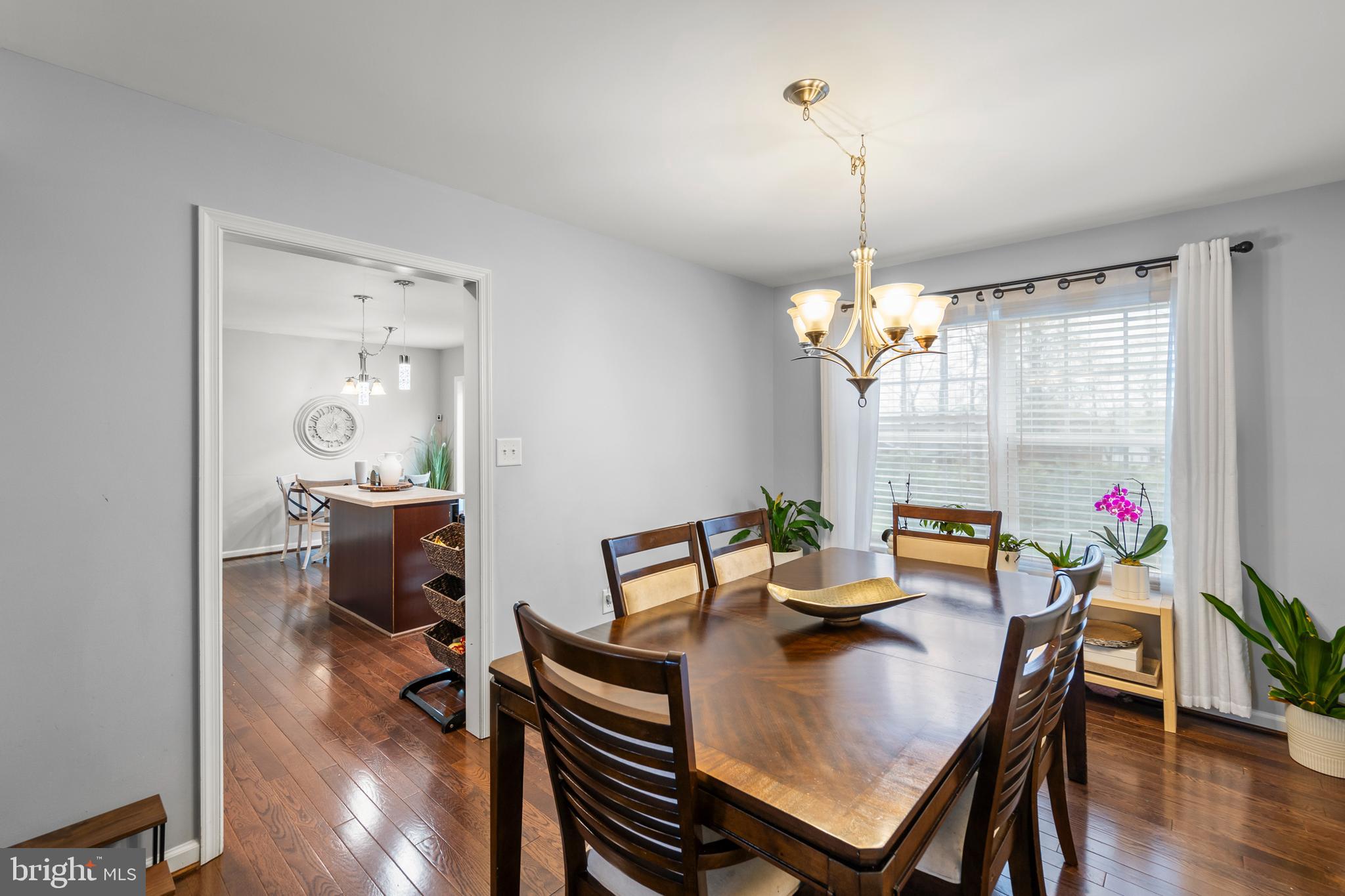 STONEY RIDGE - Residential Lease