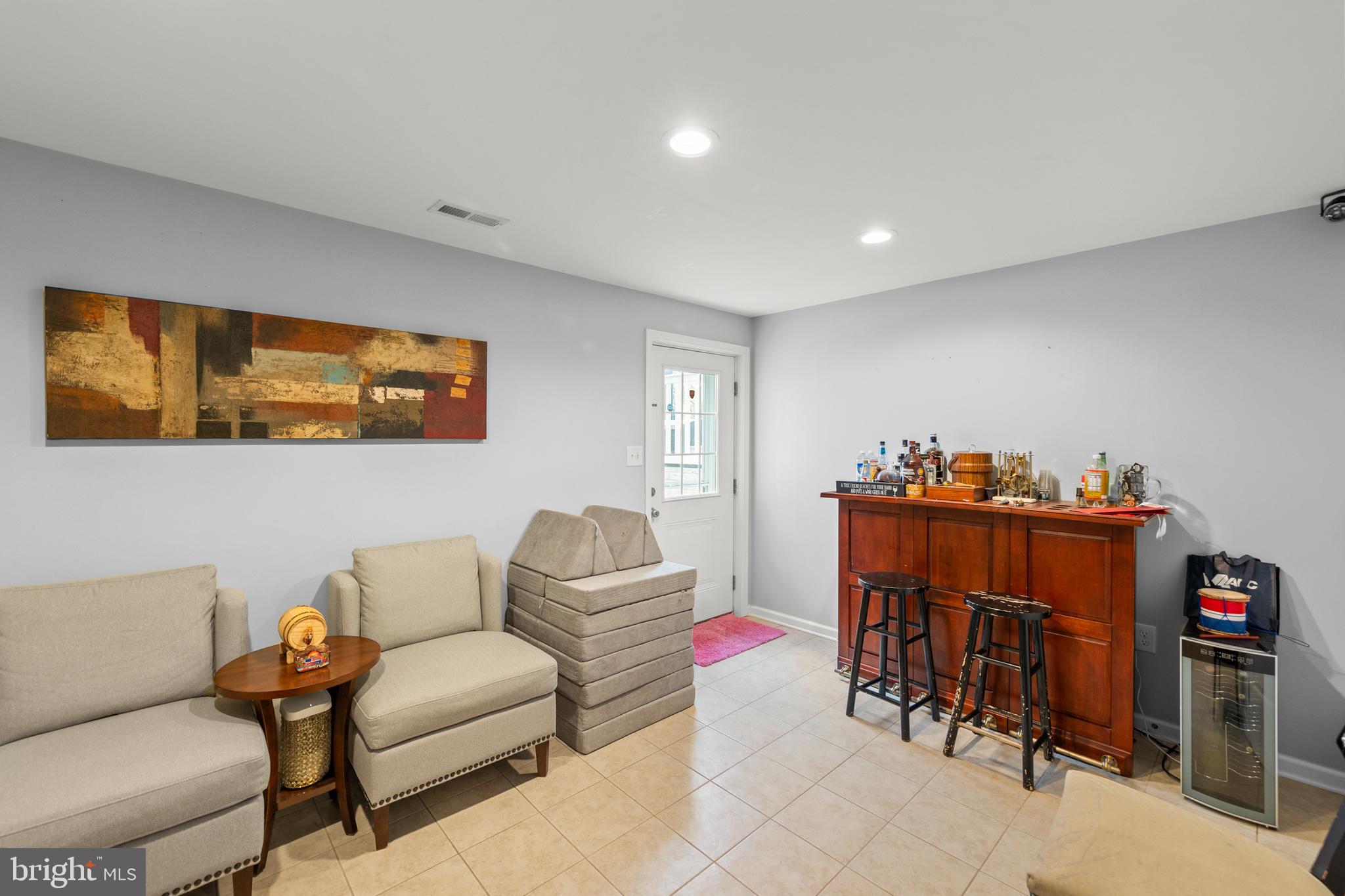 STONEY RIDGE - Residential Lease