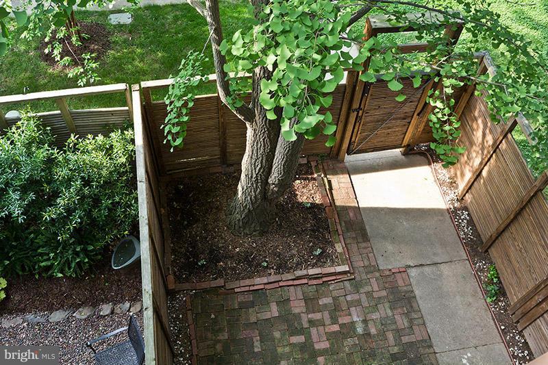 RESTON - Residential Lease