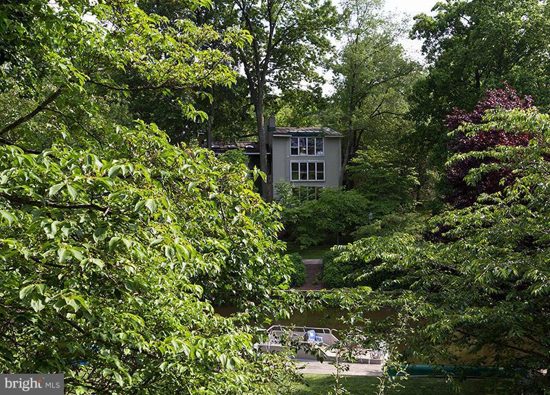 RESTON - Residential Lease