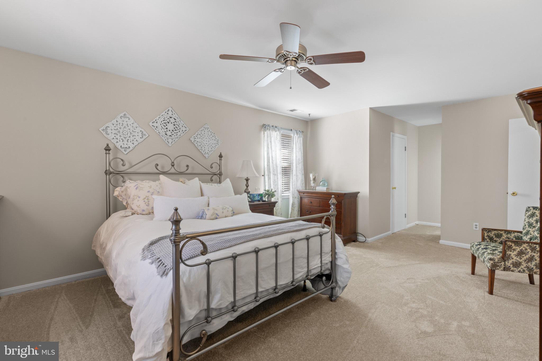 ADMIRAL HEIGHTS - Residential