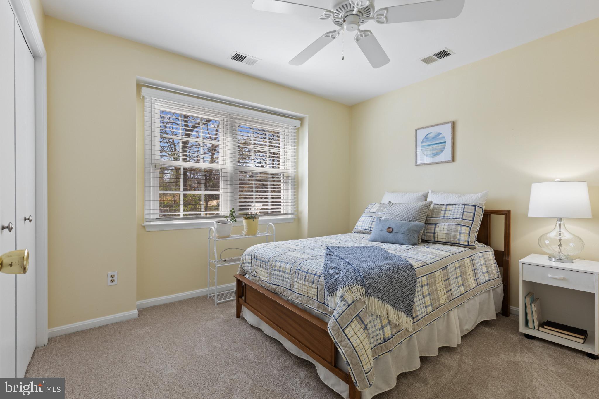 ADMIRAL HEIGHTS - Residential