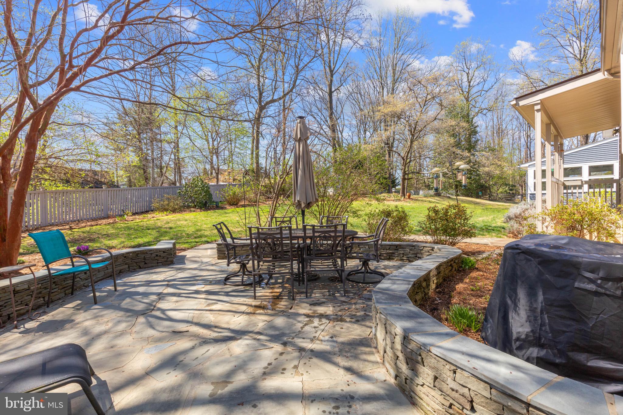 ADMIRAL HEIGHTS - Residential