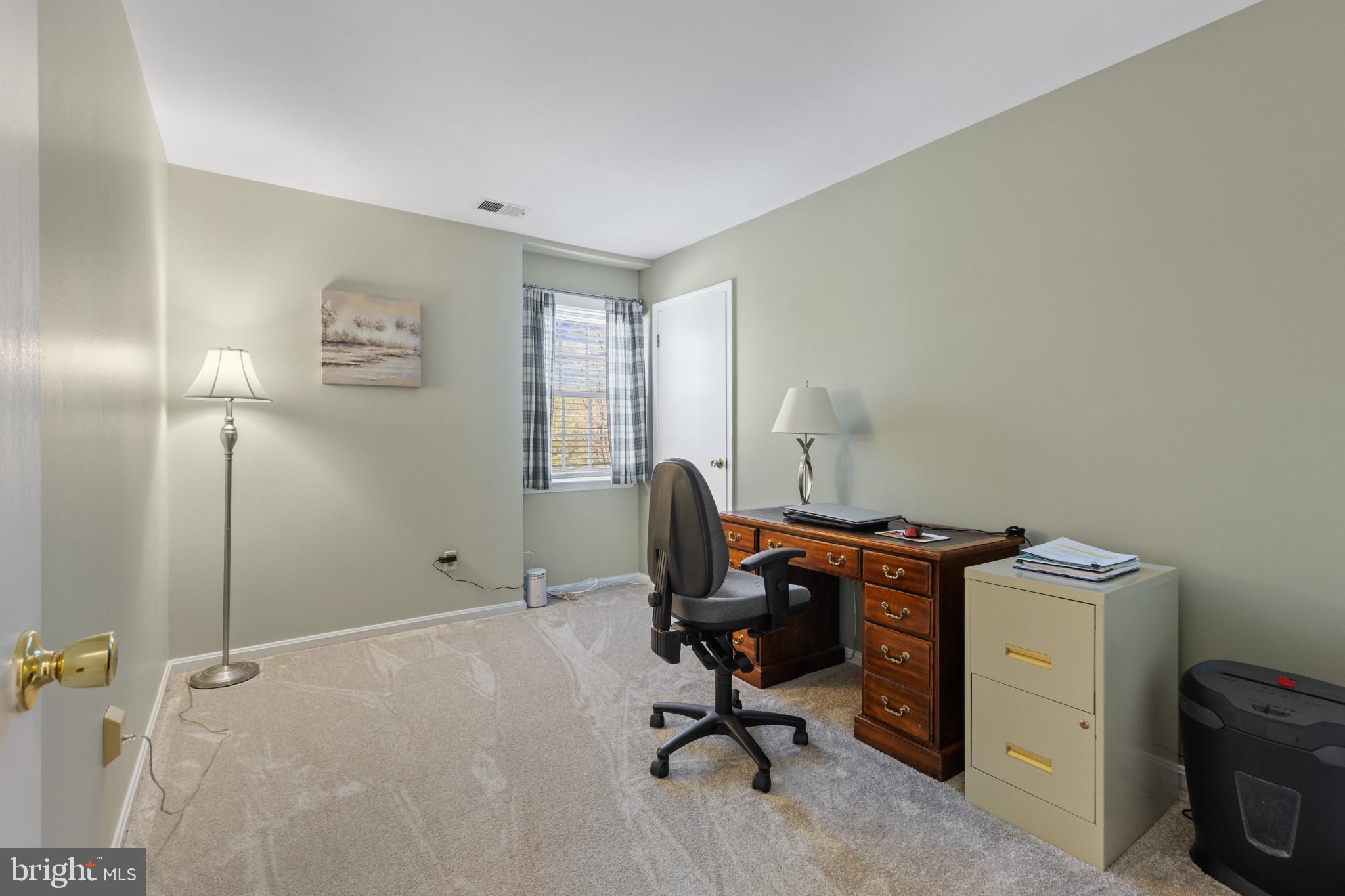 ADMIRAL HEIGHTS - Residential